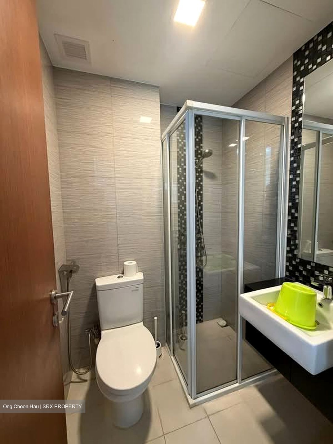Rezi 3Two (D14), Apartment #599786391